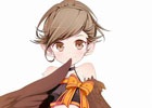 「妖怪百姫たん！」iOS版16万インストール突破記念キャンペーン開催決定