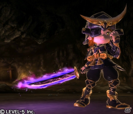 iOS/Android「ワンダーフリックR」プレミアム王国くじに武具「ムラマサ・神威」シリーズが登場！「300万ダウンロード記念キャンペーン」も開催の画像2