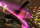 PS4/PS3「龍が如く0 誓いの場所」スペシャル体験イベントが東京、大阪にて開催決定！名越稔洋氏と横山昌義氏のサイン会も実施