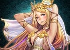 リアルタイムバトル史上初「中衛」機能を搭載！iOS/Android「サモンソウルバトル」のゲーム概要が公開―新たなキャンペーン情報も