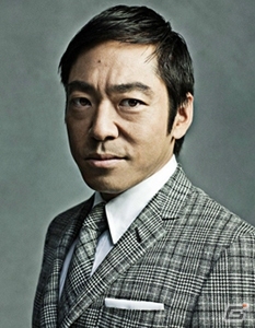 香川照之さん演じる妖怪専務が伊藤淳史さんに迫る！「妖怪ウォッチ2 真打」実写TVCM「妖怪専務篇」全5パターンが順次放送の画像2