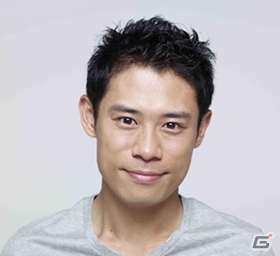 香川照之さん演じる妖怪専務が伊藤淳史さんに迫る！「妖怪ウォッチ2 真打」実写TVCM「妖怪専務篇」全5パターンが順次放送の画像3
