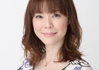 「ぷよぷよ!!クエスト」公式ニコ生♯2が11月28日20時より配信―園崎未恵さん＆佐倉薫さんをゲストにぷよクエ川柳などを実施