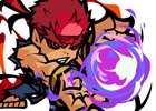 iOS/Android「ストリートファイター パズルスピリッツ」Android版の事前登録がスタート！パズルの遊び方を紹介するPVも公開に