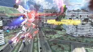 PS3/PS Vita「ガンダムブレイカー2」ガンダムEz8、ローゼン・ズール、ジェスタが参戦！近接武器の特徴も紹介の画像14