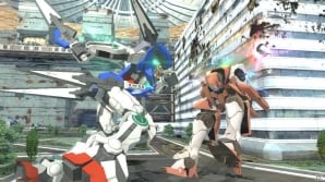 PS3/PS Vita「ガンダムブレイカー2」ガンダムEz8、ローゼン・ズール、ジェスタが参戦！近接武器の特徴も紹介の画像17