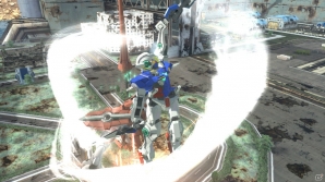 PS3/PS Vita「ガンダムブレイカー2」ガンダムEz8、ローゼン・ズール、ジェスタが参戦！近接武器の特徴も紹介の画像18
