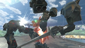 PS3/PS Vita「ガンダムブレイカー2」ガンダムEz8、ローゼン・ズール、ジェスタが参戦！近接武器の特徴も紹介の画像22