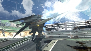 PS3/PS Vita「ガンダムブレイカー2」ガンダムEz8、ローゼン・ズール、ジェスタが参戦！近接武器の特徴も紹介の画像29