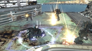 PS3/PS Vita「ガンダムブレイカー2」ガンダムEz8、ローゼン・ズール、ジェスタが参戦！近接武器の特徴も紹介の画像30