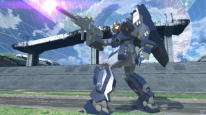 PS3/PS Vita「ガンダムブレイカー2」ガンダムEz8、ローゼン・ズール、ジェスタが参戦！近接武器の特徴も紹介の画像8