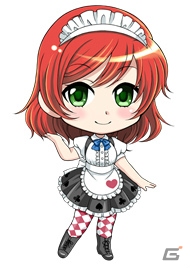 好きなアニメのキャラクターでトランプが楽しめる「集めて！とらんぷ娘れくしょん」がiOS/Androidで登場―事前登録がスタート！の画像28