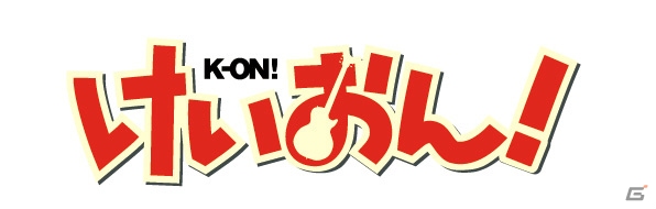 好きなアニメのキャラクターでトランプが楽しめる「集めて！とらんぷ娘れくしょん」がiOS/Androidで登場―事前登録がスタート！の画像3