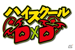 好きなアニメのキャラクターでトランプが楽しめる「集めて！とらんぷ娘れくしょん」がiOS/Androidで登場―事前登録がスタート！の画像5
