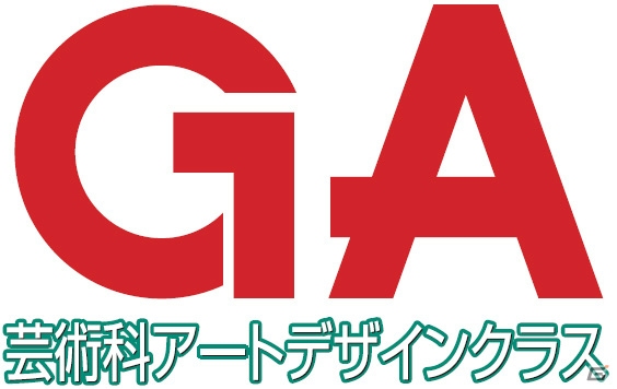 好きなアニメのキャラクターでトランプが楽しめる「集めて！とらんぷ娘れくしょん」がiOS/Androidで登場―事前登録がスタート！の画像9
