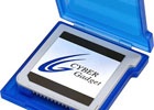 ゲームカードを1枚ずつ持ち運べる3DS「CYBER・ゲームカードケース1」が11月29日より発売