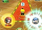 殺せんせーを“囲って”暗殺しよう！iOS/Android「暗殺教室 囲い込みの時間」の配信が決定―「【奇襲攻撃】赤羽業」がもらえる事前登録キャンペーンもスタート