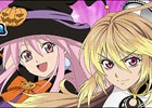 iOS/Android「テイルズ オブ リンク」新イベント「チャレンジクエスト」が開催！限定ガシャ「TYPE COLLECTION」も同時にスタート