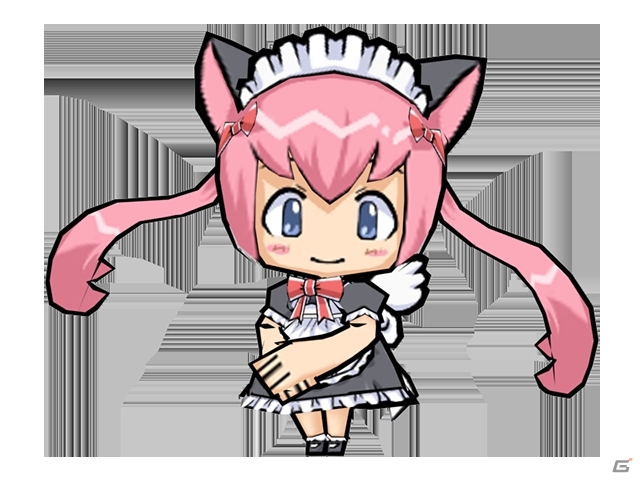 iOS/Android「ケリ姫スイーツ」2周年イベントに過去最強ボスが出現！「姫のファッションデザインコンテスト」投票結果も発表の画像6