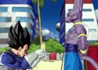 改変されたドラゴンボールの世界を救え―PS4/PS3/Xbox One/Xbox 360「ドラゴンボール ゼノバース」のTVCMが公開！