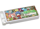 iOS/Android「千年の巨神」累計50万ダウンロードを突破！オリジナルミントタブレットが当たる「Twitterキャンペーン」もスタート