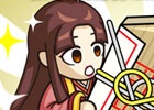 iOS/Android「戦国ディフェンス」復活の御札がお買い得になる「大復活祭り」が開催