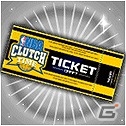 iOS/Android「NBA CLUTCH TIME」が配信！ドラフトチケットなどがもらえる「新規ユーザー応援キャンペーン」も開催の画像2