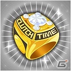 iOS/Android「NBA CLUTCH TIME」が配信！ドラフトチケットなどがもらえる「新規ユーザー応援キャンペーン」も開催の画像3