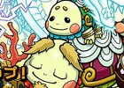 iOS/Android「三国テンカトリガー」袁家の終わり―新章「第十三章 名門終焉」が実装！限定条件くじ「龍亀くじ」も登場
