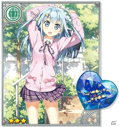 てぃんくる氏 カントク 氏 Kei氏などのイラストレーターが100名以上参加 美少女コレクションパズルrpg Wonder4world の事前登録受付が開始の画像 ゲーム情報サイト Gamer てぃんくる氏 カントク 氏 Kei氏などのイラストレーターが100名以上参加 美少女コレクションパズルrpg Wonder4world の事前登録受付が開始の画像 ゲーム情報サイト Gamer