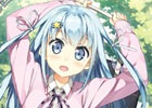 てぃんくる氏、カントク氏、KEI氏などのイラストレーターが100名以上参加！美少女コレクションパズルRPG「Wonder4World」の事前登録受付が開始