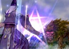 dゲーム版「信長の野望 Online」docomoスマートフォン計15種でのプレイに対応