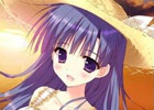 iOS/Android「メガミエンゲイジ！クエスト」★5まで進化可能な神本円佳が手に入る「feng限定・期間限定イベント」が開催