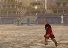 PS3/PC「大航海時代 Online」大型アップデートChapter4「Ancient Glory」12月2日に実施決定
