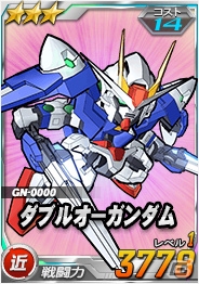 タブレット端末専用「SDガンダムオペレーションズ」総力戦に「アルヴァトーレ」が登場！「得Pイベント」も開催の画像6