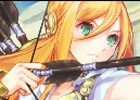 ニコニコアプリ「ディヴァイン・グリモワール」大型アップデート「オリンポスの英雄 The Heroes Of Olympos」が11月26日に実装決定！特設サイトも公開