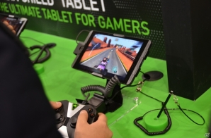【G-STAR 2014】過去最多617の企業が出展し、20万人が来場した韓国のゲームショウ「G-STAR 2014」が閉幕！の画像27