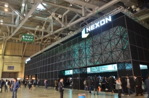【G-STAR 2014】過去最多617の企業が出展し、20万人が来場した韓国のゲームショウ「G-STAR 2014」が閉幕！の画像3