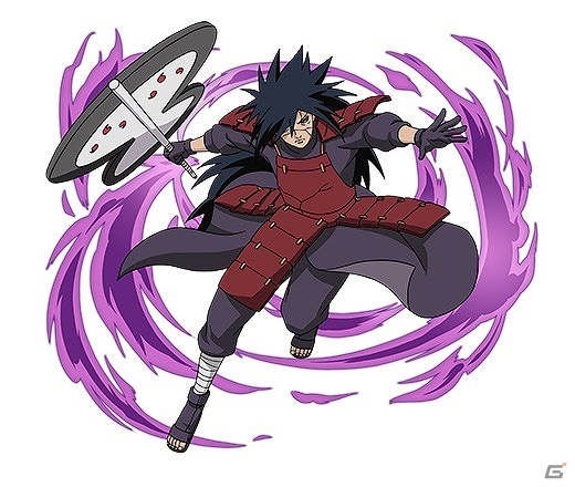 iOS/Android「消滅都市」×「NARUTO-ナルト-」コラボレーション企画が実施！ナルト・サクラ・サスケなどが登場する「コラボ限定クエスト」も登場の画像12