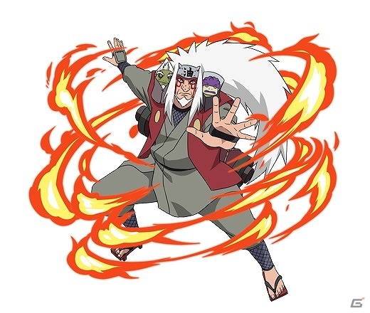 iOS/Android「消滅都市」×「NARUTO-ナルト-」コラボレーション企画が実施！ナルト・サクラ・サスケなどが登場する「コラボ限定クエスト」も登場の画像9