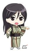 iOS/Android「とある魔術と科学の謎解目録」イベント「学園都市の大和撫子」に吹寄制理のクエストが追加！アルプス衣装の初春飾利も投入中の画像10