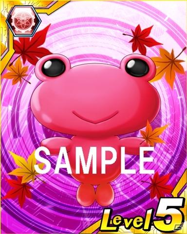 iOS/Android「とある魔術と科学の謎解目録」イベント「学園都市の大和撫子」に吹寄制理のクエストが追加！アルプス衣装の初春飾利も投入中の画像12