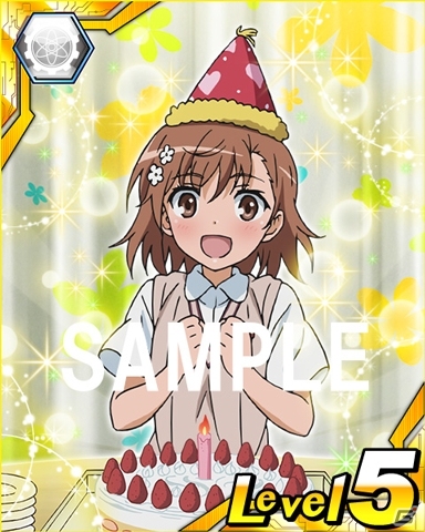 iOS/Android「とある魔術と科学の謎解目録」イベント「学園都市の大和撫子」に吹寄制理のクエストが追加！アルプス衣装の初春飾利も投入中の画像21