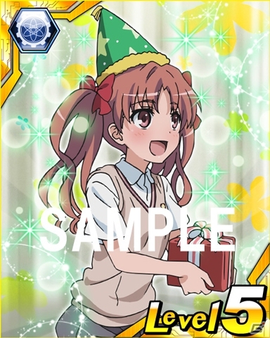 iOS/Android「とある魔術と科学の謎解目録」イベント「学園都市の大和撫子」に吹寄制理のクエストが追加！アルプス衣装の初春飾利も投入中の画像22