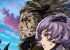 iOS/Android「TERRA BATTLE」が120万ダウンロードを突破―植松伸夫氏が手がける公約が始動！90万ダウンロード達成の公約内容も実施