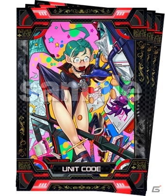 「カードゲーマーvol.19」では「ヴァンガード」＆「ヴァイスシュヴァルツ」を超特集！お馴染みのPRカードを複数付属して11月29日に発売の画像5