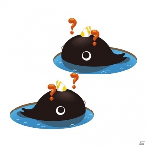 iOS/Android「クックと魔法のレシピ」絵本キャラクター「YYチルドレン」とのコラボキャンペーンが実施！歌が流れるオリジナルインテリアも登場の画像3