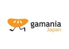 アエリアがガマニアデジタルエンターテインメントを完全子会社化
