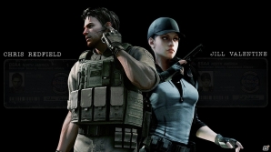 【バイオハザード HDリマスター特集：第3回】最新の高解像度化技術で恐怖はさらに加速する！リメイク版との違いを紹介！の画像7
