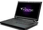 G-Tune、NVIDIA GeForce GTX980MをSLI構成で搭載したハイエンドゲーミングノートパソコンを発売―キーボードバックライトなどゲーマー向け機能を多数搭載
